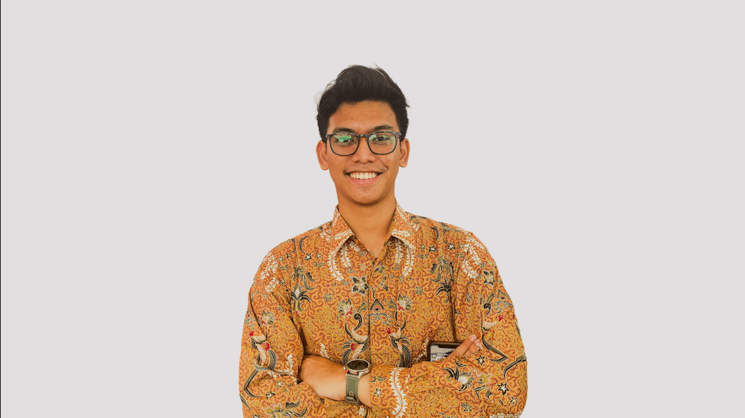 Muhammad Fabio Virgiansyah