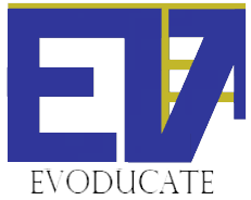 Evoducate Logo